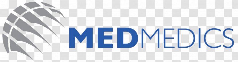 Logo Med Medics Medicine Medical Equipment Business - Maintenance Transparent PNG