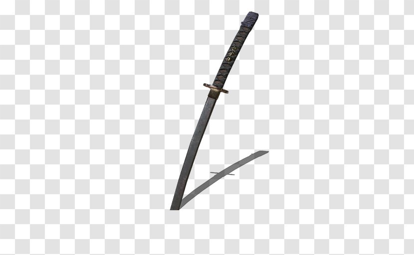 Dark Souls III Hose Buick Internal Combustion Engine Cooling Sabre - Weapon - Heater Core Transparent PNG
