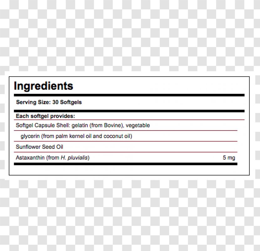 Document Vegetable Lactobacillus Acidophilus Vegetarianism Dairy Products - Rectangle Transparent PNG