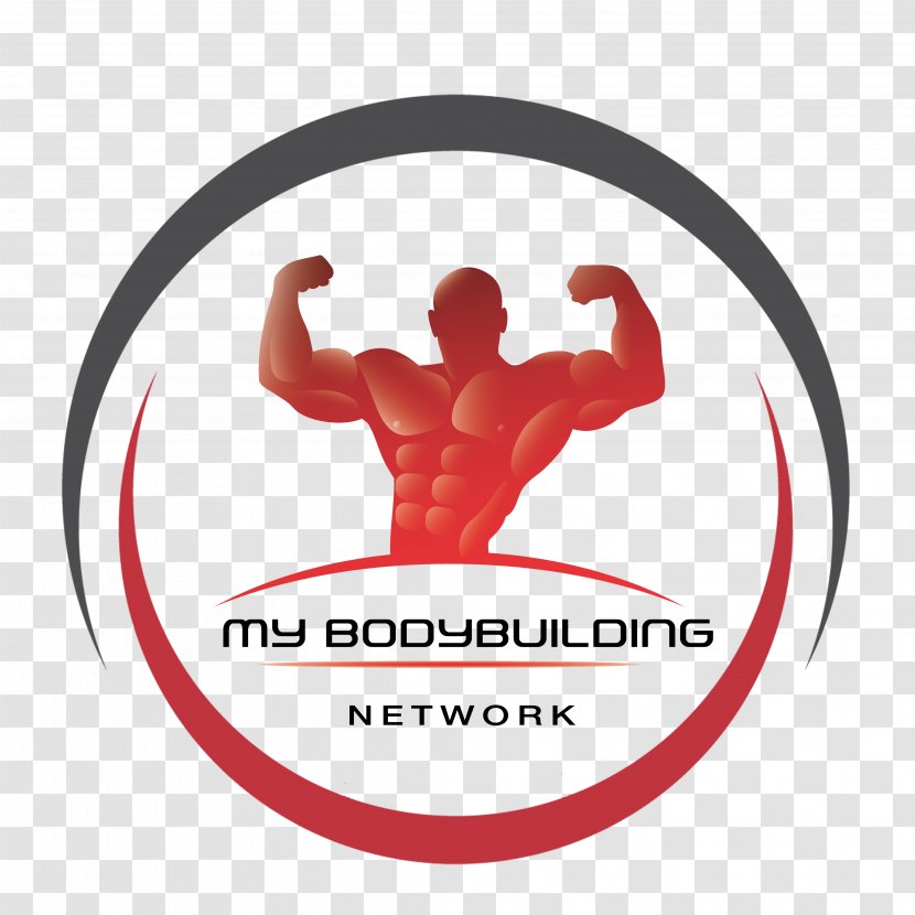 Bodybuilding Fitness Centre Physical Exercise Muscle Transparent PNG