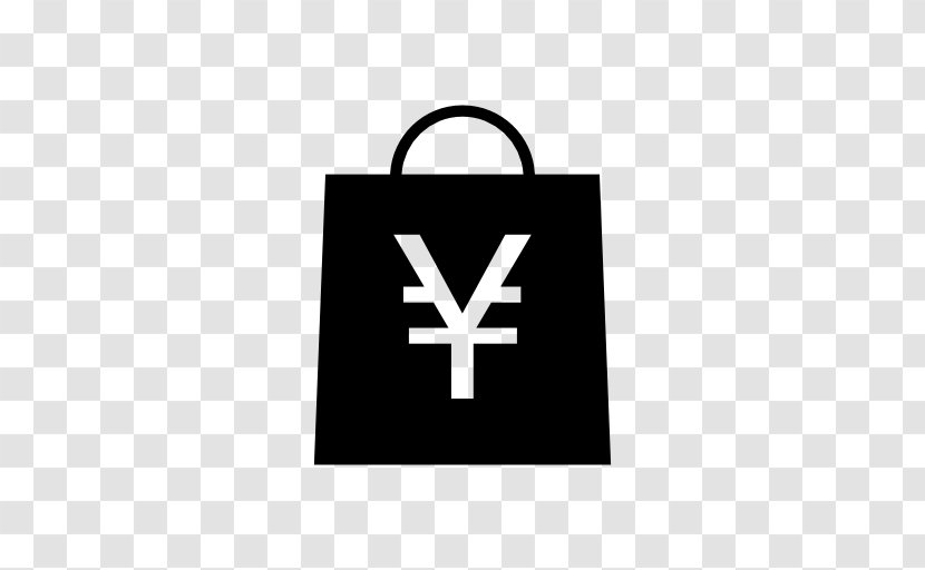 Yen Sign Currency Symbol Pound Sterling Japanese Transparent PNG