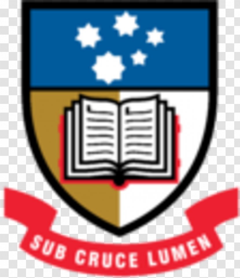 University Of Adelaide - Logo - Faculty Sciences Master's Degree Online DegreeStudent Transparent PNG