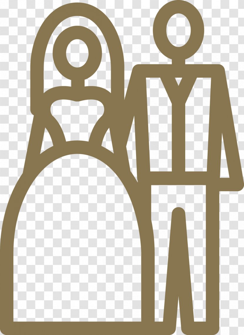 Bride - Brand - Communication Transparent PNG