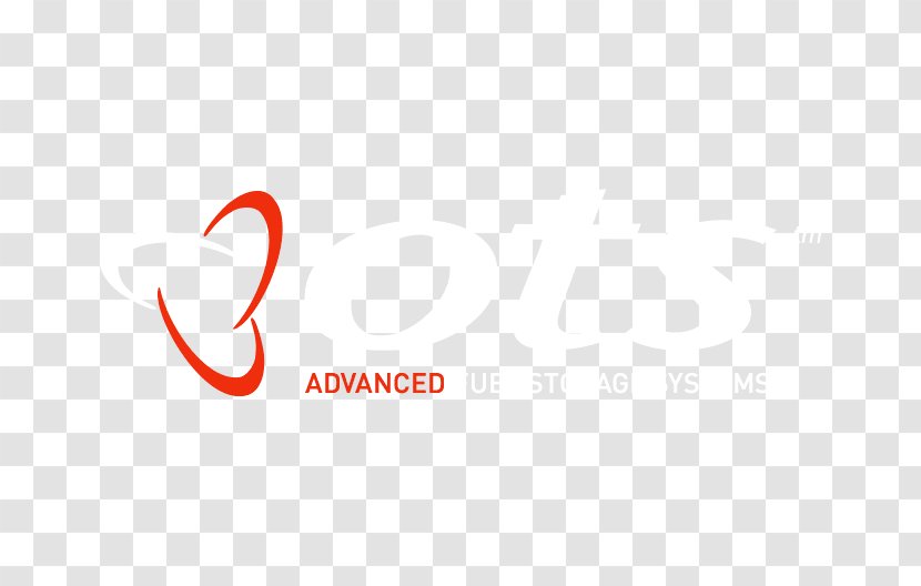 Brand Logo Desktop Wallpaper Font - Text - Webito Graphic Transparent PNG