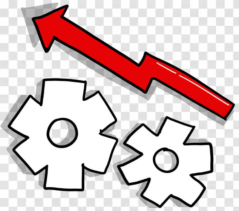 Line Meter Symbol M Mathematics Transparent PNG