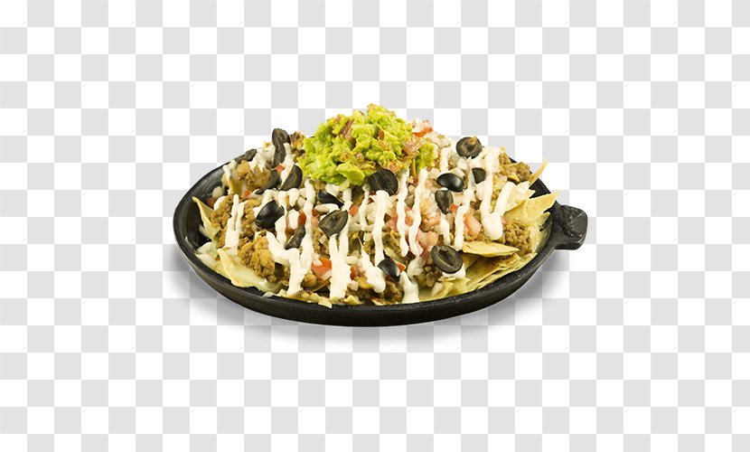 Hamburguesas Monster Manzanillo Tostada Mexican Cuisine French Fries - Nachos Transparent PNG