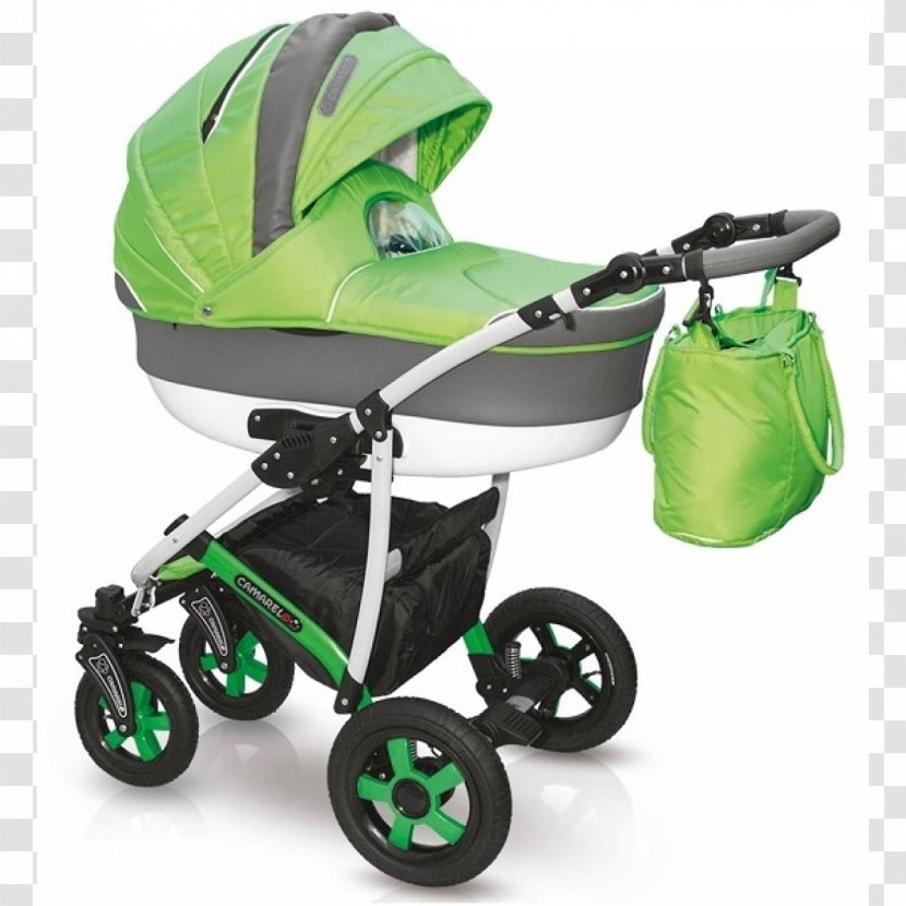 Baby Transport & Toddler Car Seats Poland Price - Design Transparent PNG