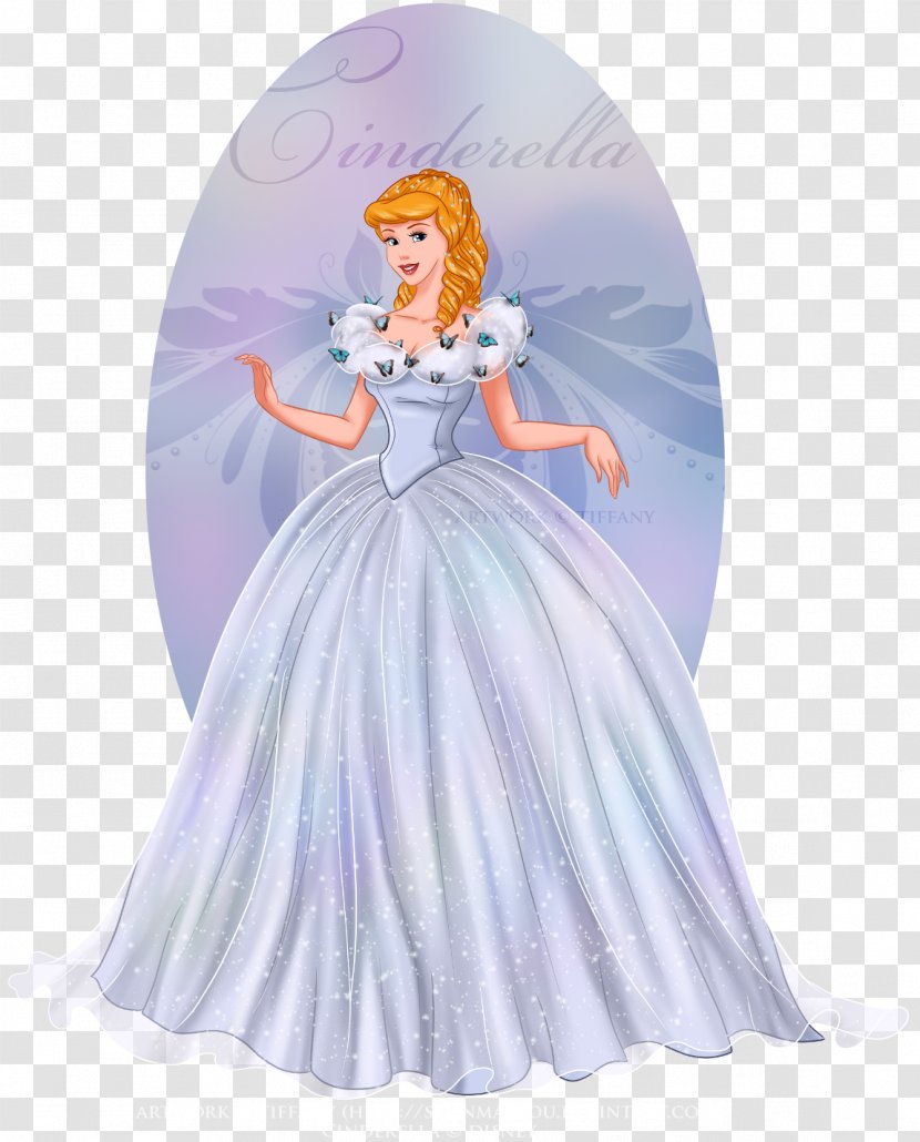 Ariel AzaleasDolls Disney Princess, ariel Shell, disney Princess, fictional  Character png