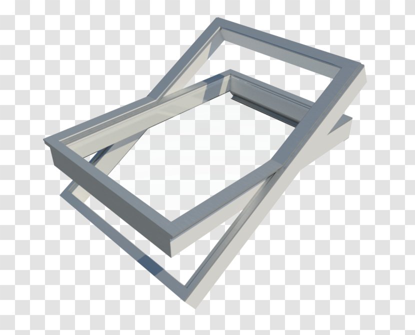 Window Ceiling ArchiCAD Architectural Engineering - Manufacturing Transparent PNG