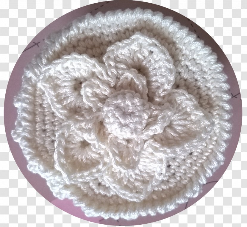 Wool Crochet - John J Keane Transparent PNG