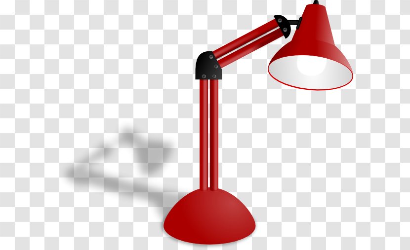 Lamp Incandescent Light Bulb Clip Art - Electric Transparent PNG