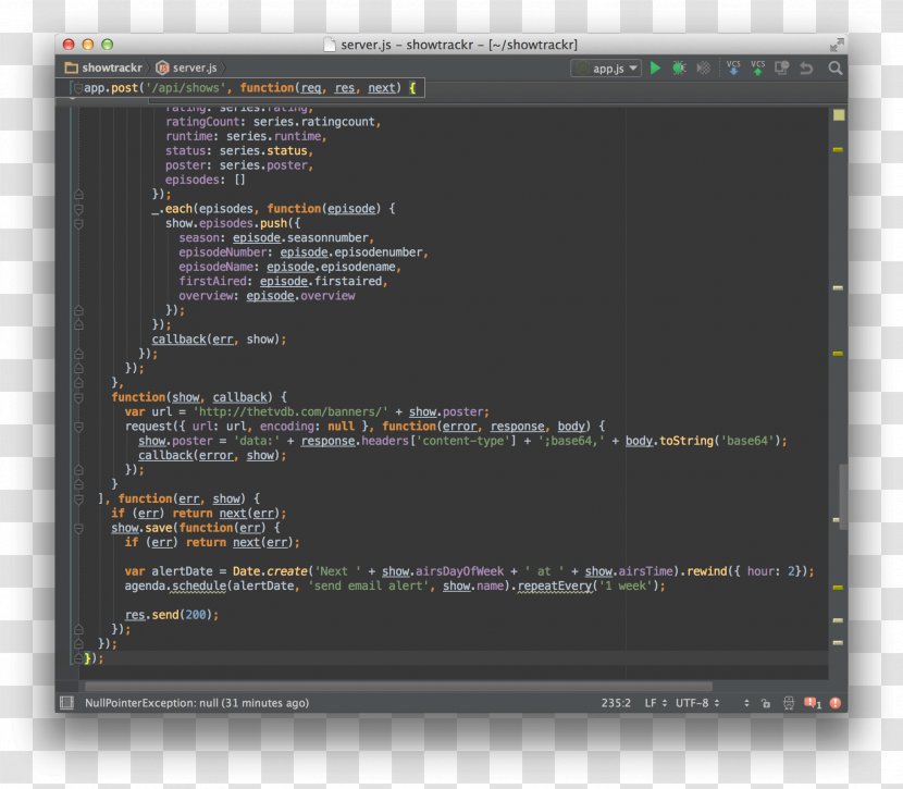 Atom IntelliJ IDEA Integrated Development Environment MacOS GitHub - Query String Transparent PNG