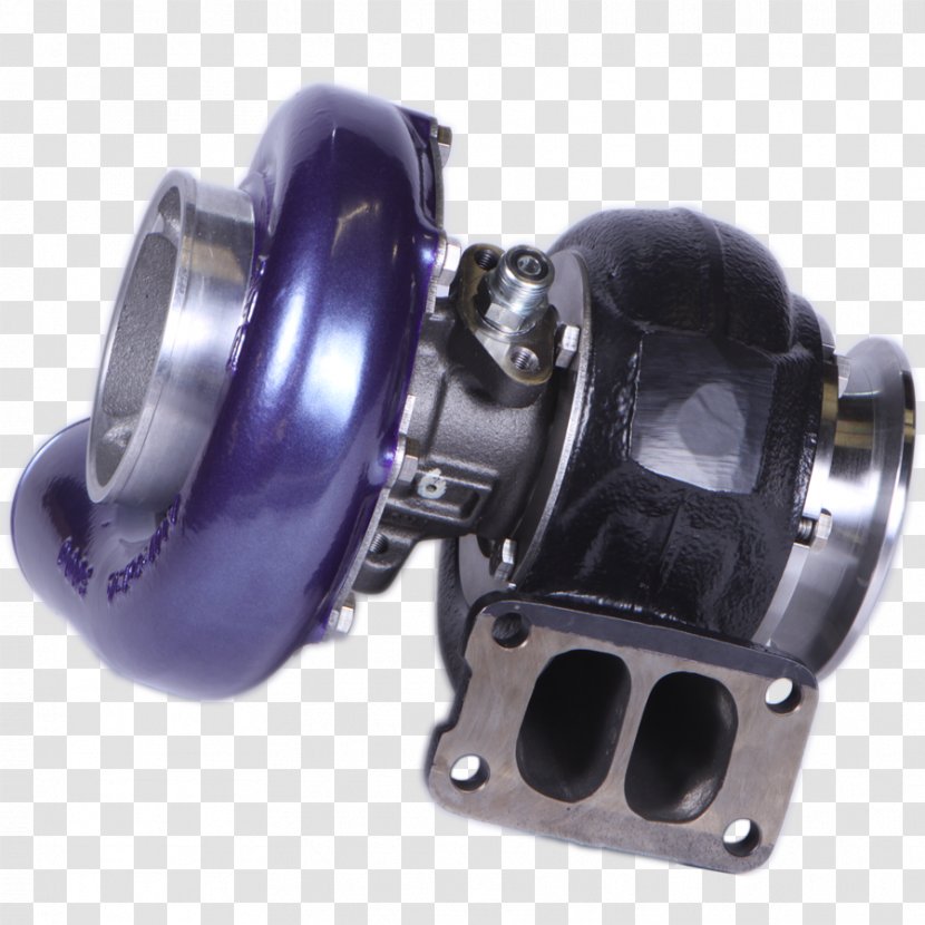 Turbocharger Car Cummins Dodge Diesel Engine Transparent PNG