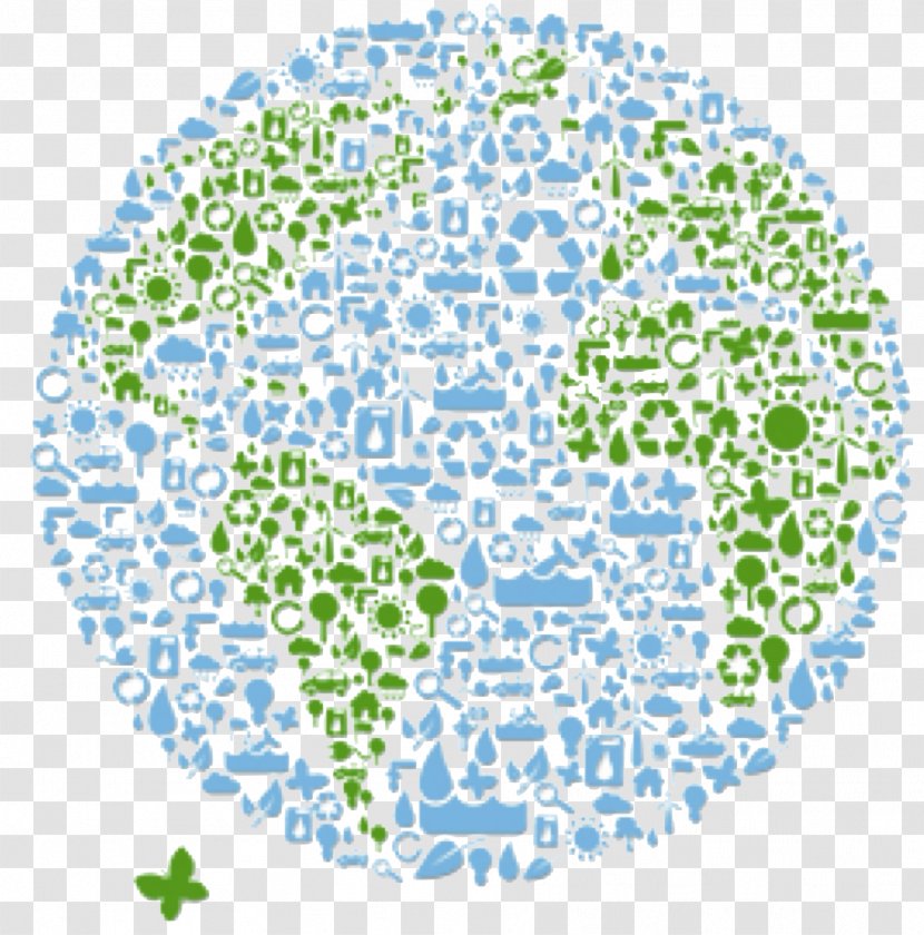 Earth Day April 22 Anniversary Sustainability Natural Environment Transparent PNG