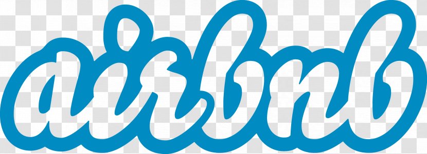 Logo Airbnb Rebranding Company Corporation - Brand - Design Transparent PNG