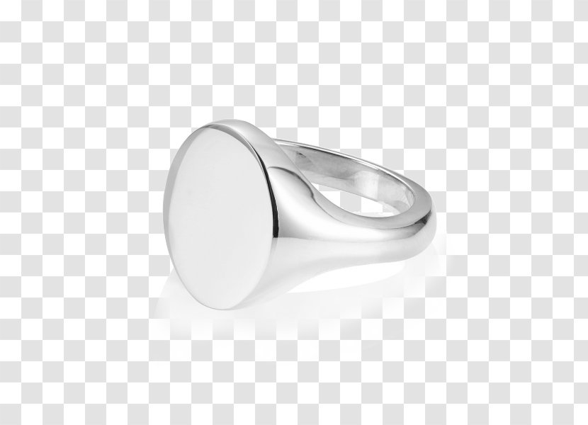 Jewellery Silver Wedding Ring - Gold Platinum Element Transparent PNG