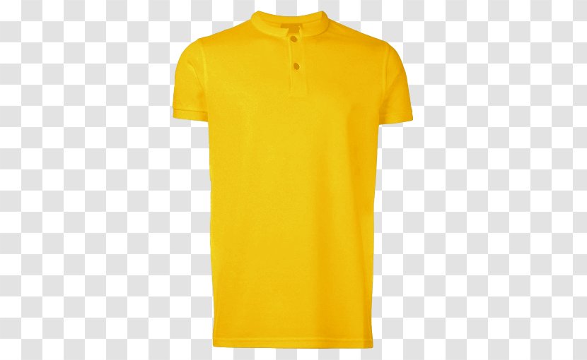 T-shirt Dress Clothing Polo Shirt - Shorts - Short Sleeve T Transparent PNG