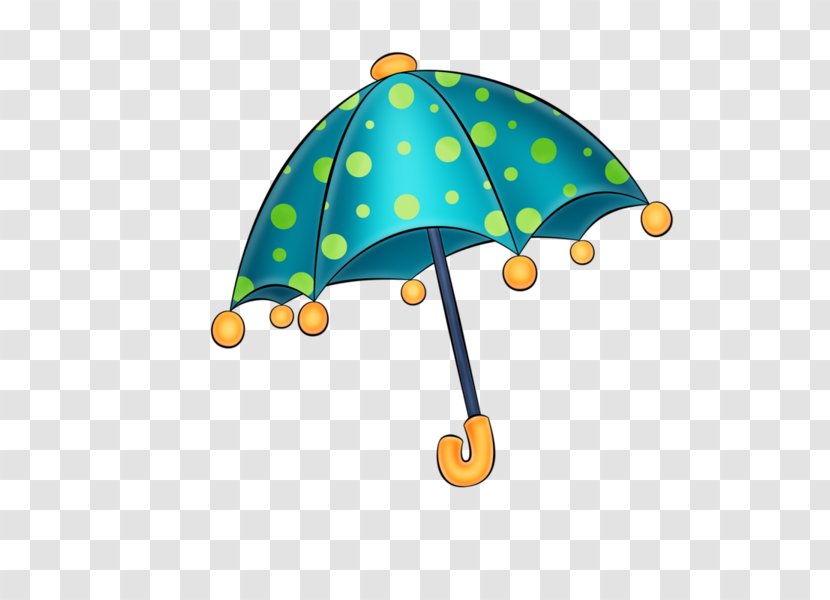 Umbrella Candle Drawing Clip Art - Paper Transparent PNG