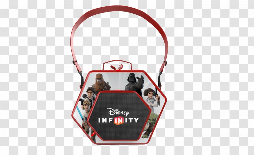 Disney Infinity 3.0 PlayStation 4 3 Infinity: Marvel Super Heroes - Playstation Transparent PNG