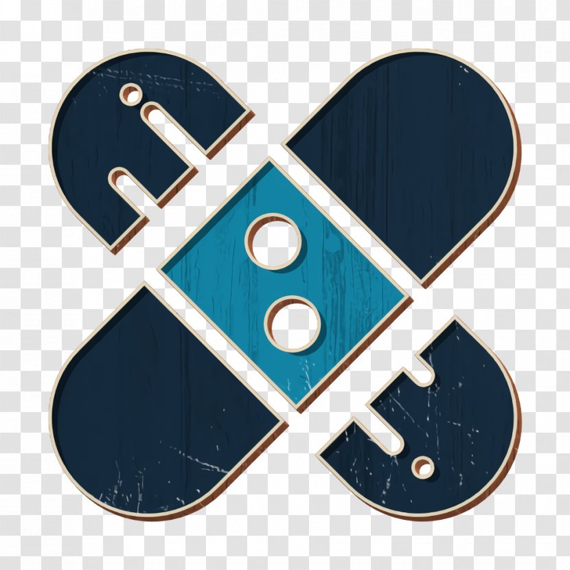 Healthcare Icon Hospital Medical - Logo Transparent PNG