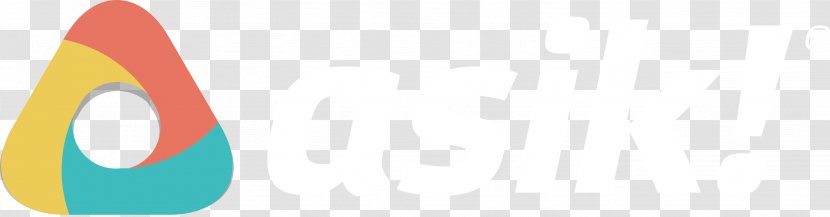 Logo Brand Desktop Wallpaper Font - Orange - Computer Transparent PNG