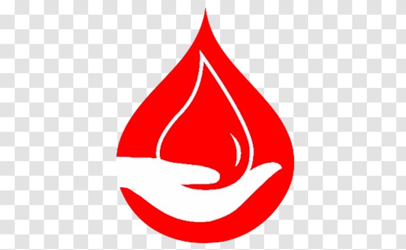 Blood Donation Bank For Life Indonesia Transparent PNG