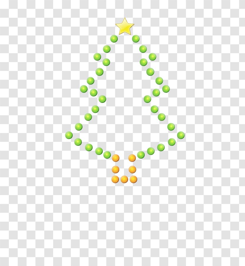Christmas Tree - Interior Design - Pine Family Transparent PNG
