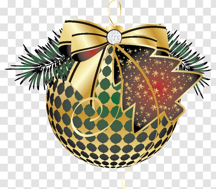 Christmas Ornament Armoires & Wardrobes Toy Gift - Yandex Search Transparent PNG