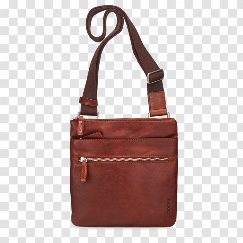 Handbag Messenger Bags Leather Moccasin - Shoe - Bag Transparent PNG