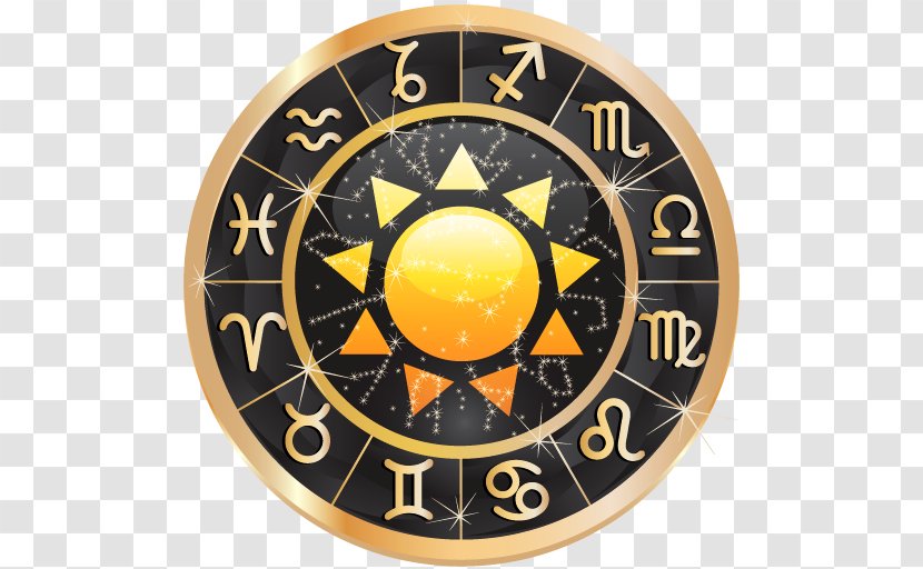 Zodiac Astrological Sign Astrology - Stock Photography - Disability Network Southwest Michigan Transparent PNG