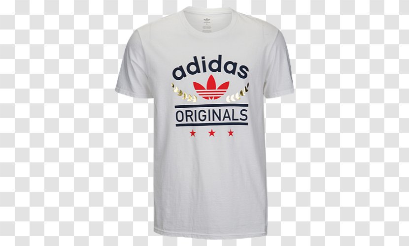 T-shirt Sports Fan Jersey Sleeve Logo Transparent PNG
