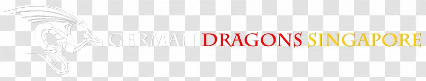Logo Brand Product Design Font Line - Frame - Dragon Boat Festival Transparent PNG