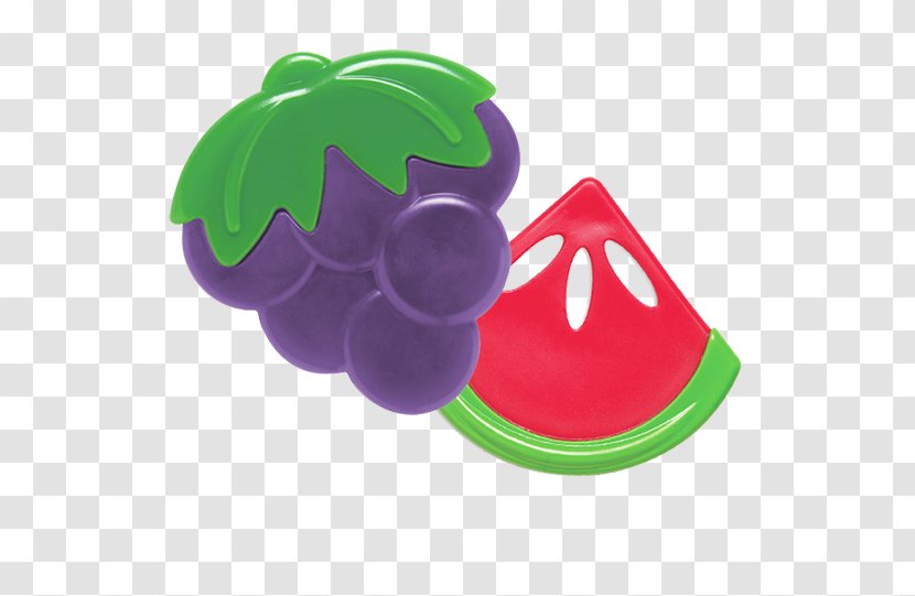 Grape Tooth Auglis Fruit - Juice - Baby Teeth Stick Transparent PNG