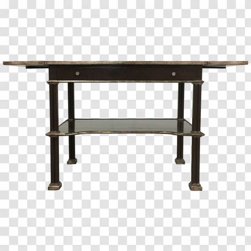 Coffee Tables Furniture Desk - Human Leg - Table Transparent PNG