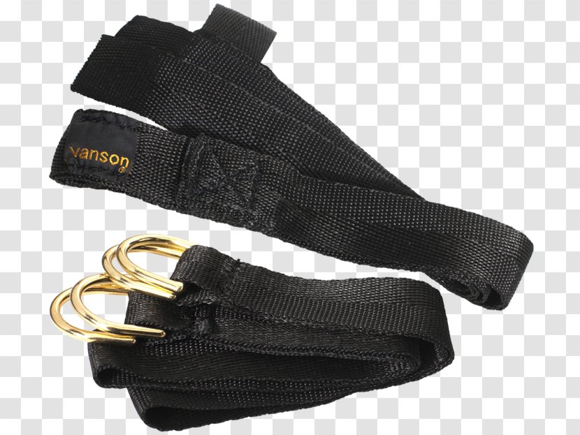 Belt Strap Product Black M Transparent PNG