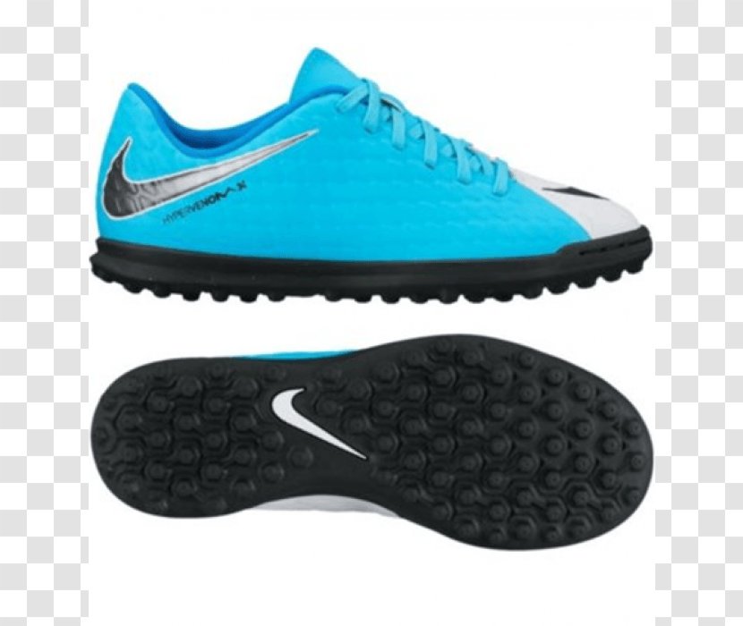 Nike Air Max Hypervenom Football Boot Mercurial Vapor - Electric Green - Clearance Sale. Transparent PNG
