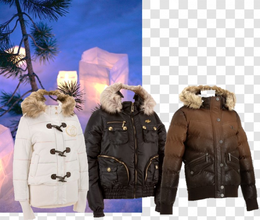 Hoodie Fur Clothing Coat Jacket - Shorts Transparent PNG