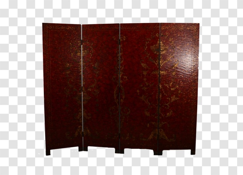 Room Dividers Wood Stain Wall Angle - Furniture Transparent PNG