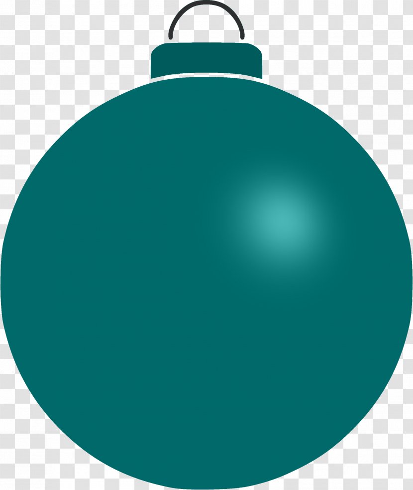 Christmas Ornament Bombka Clip Art - Royaltyfree - Baubles Transparent PNG