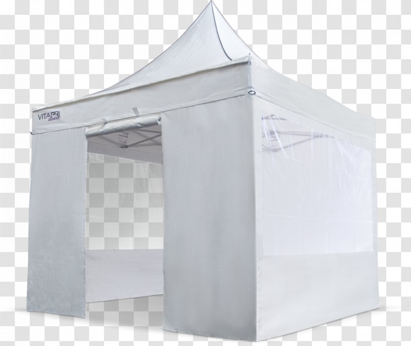 Tent Barnum Roof Wedding Reception Gazebo - Pavilion - Ichiwah Manifestation Kit Transparent PNG