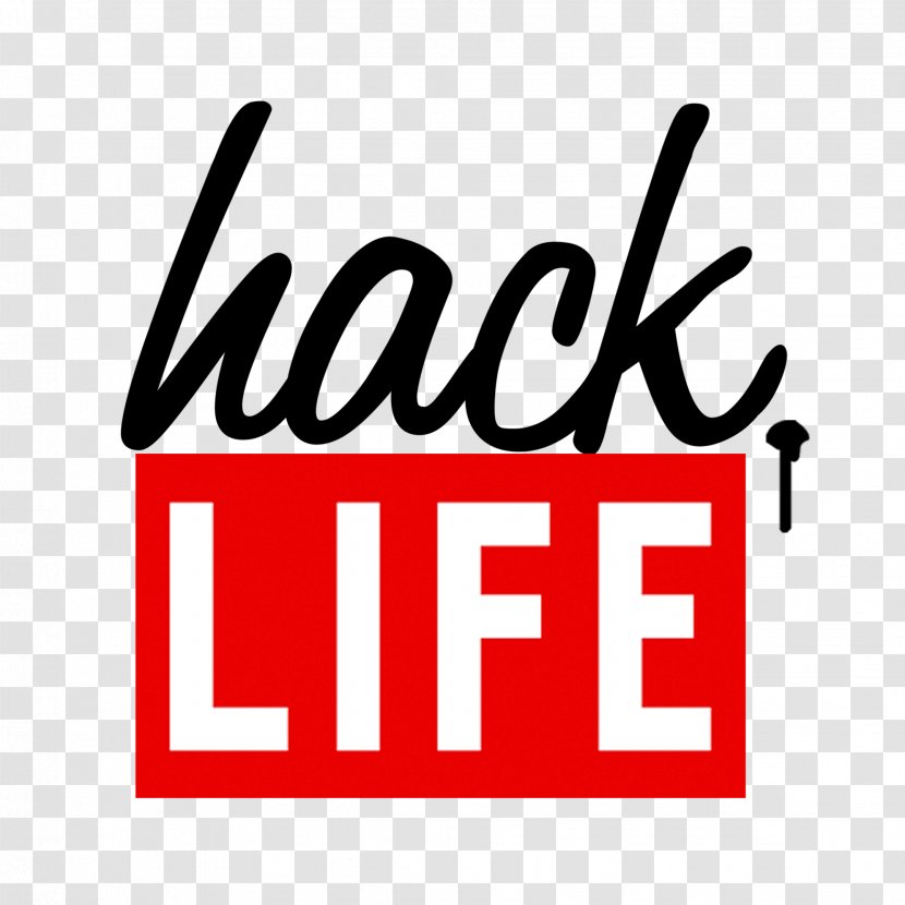 Life Magazine Logo Football Book Cover - Hacks Transparent PNG