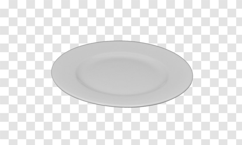 Table Light The Game Crafter Plate - Plates Transparent PNG