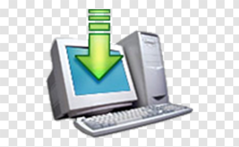 Laptop Desktop Computers Mac Book Pro - Computer Network Transparent PNG