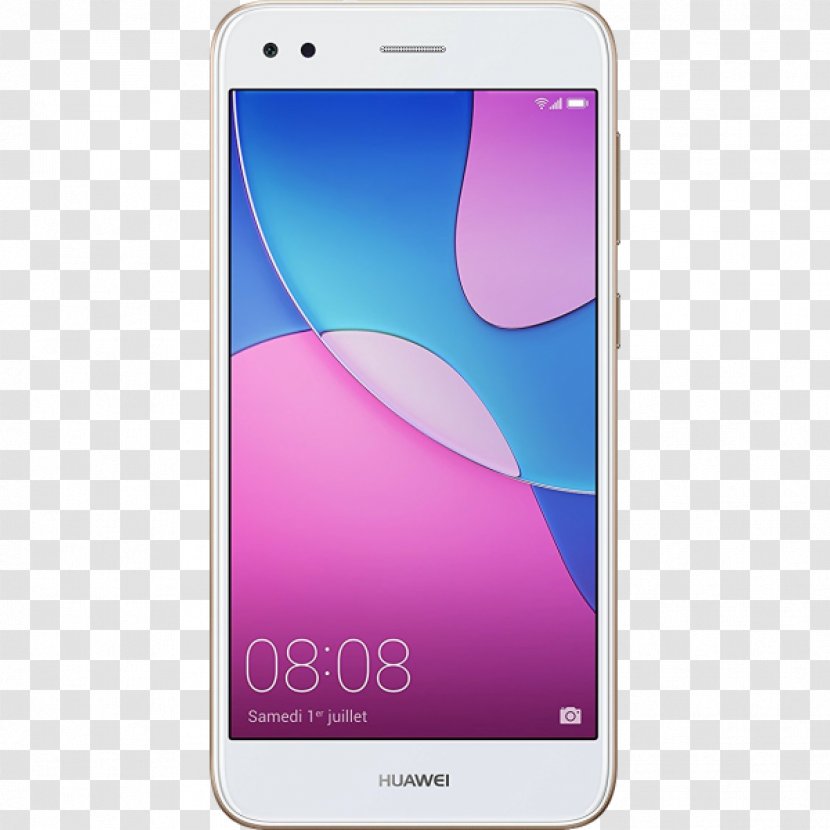 Huawei P9 华为 Telephone Smartphone Transparent PNG