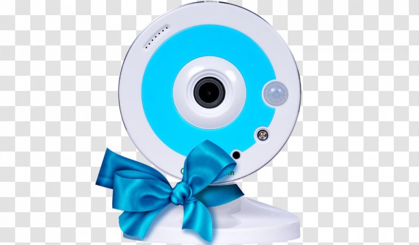 Webcam Intelligent System IP Camera Filename Extension - Technology Transparent PNG