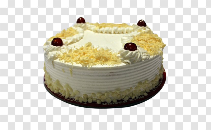 Fruitcake Sponge Cake Bakery Cheesecake Cream Pie - Torte - Pastry Transparent PNG
