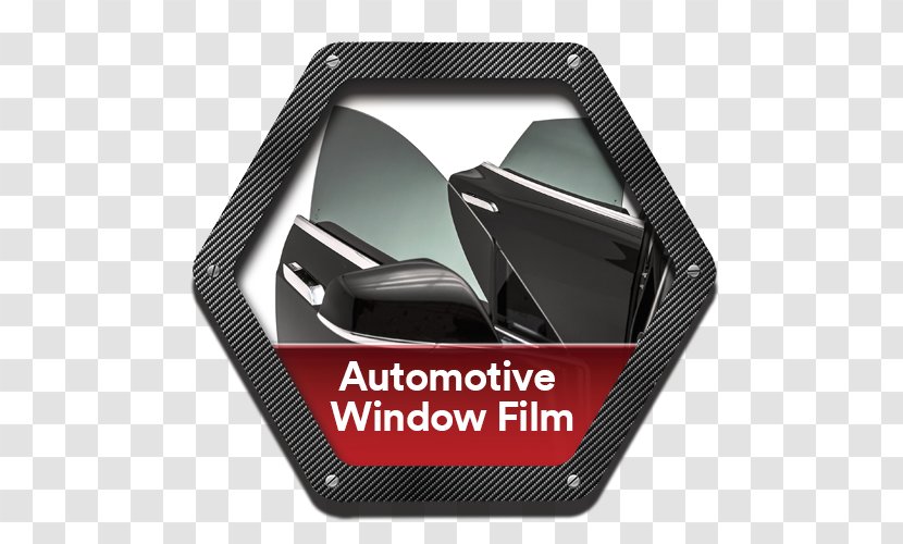 Car Window Films Glass Vitre - Erzurum Transparent PNG