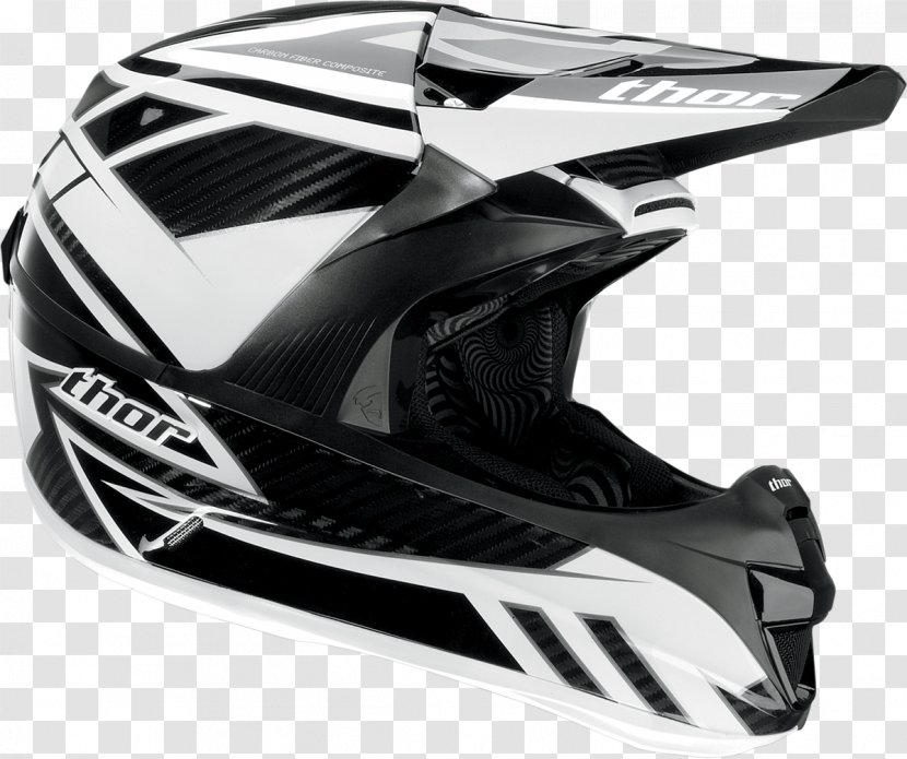 Motorcycle Helmets Bicycle Racing Helmet - Forcess Transparent PNG
