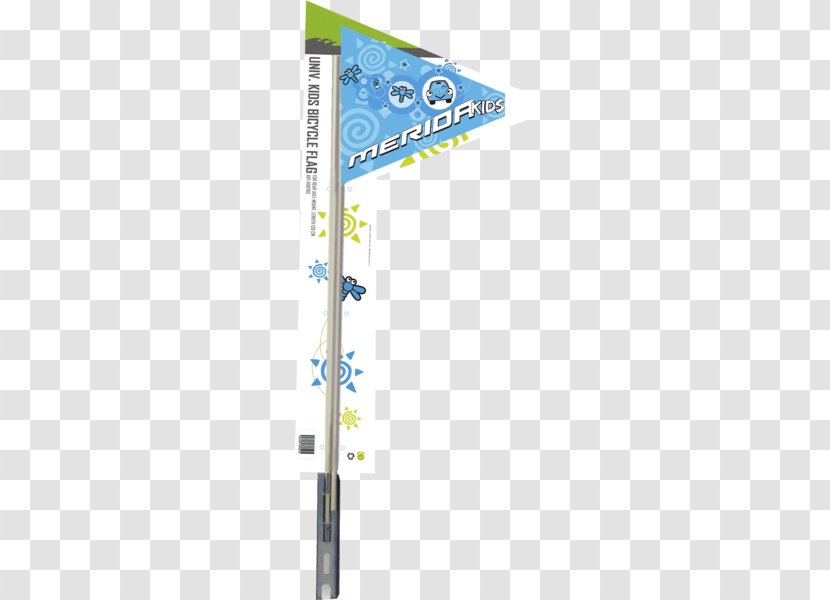 Bicycle Viiri Flagpole International Maritime Signal Flags - Cyclocross - Shopping Kids Transparent PNG