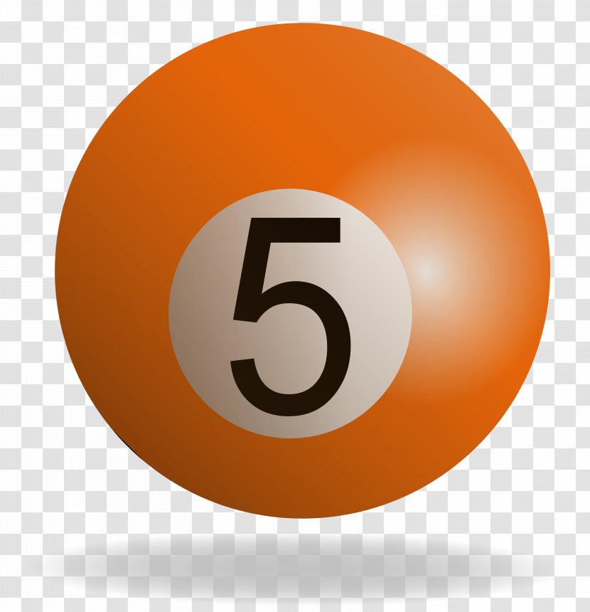 Billiard Balls Billiards Rack Pool Eight-ball Transparent PNG